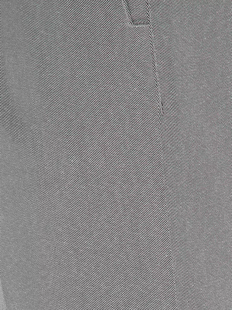 JOOP Chino LEAD hellgrau
