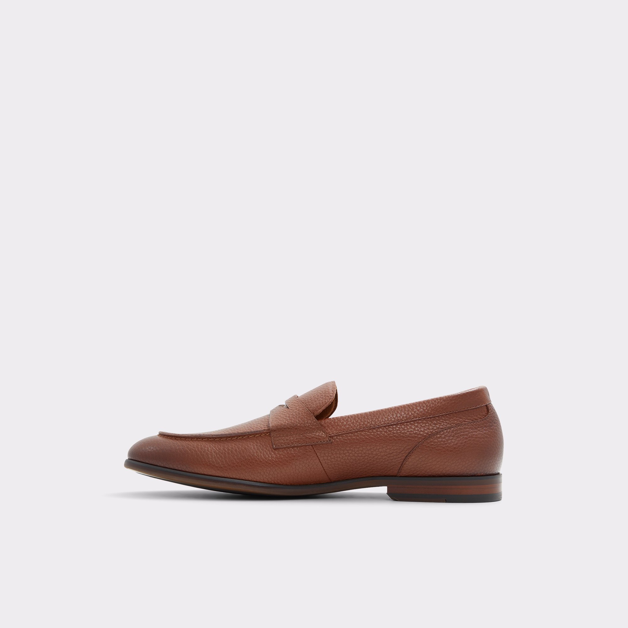 Bainville Cognac Men Dress Shoes