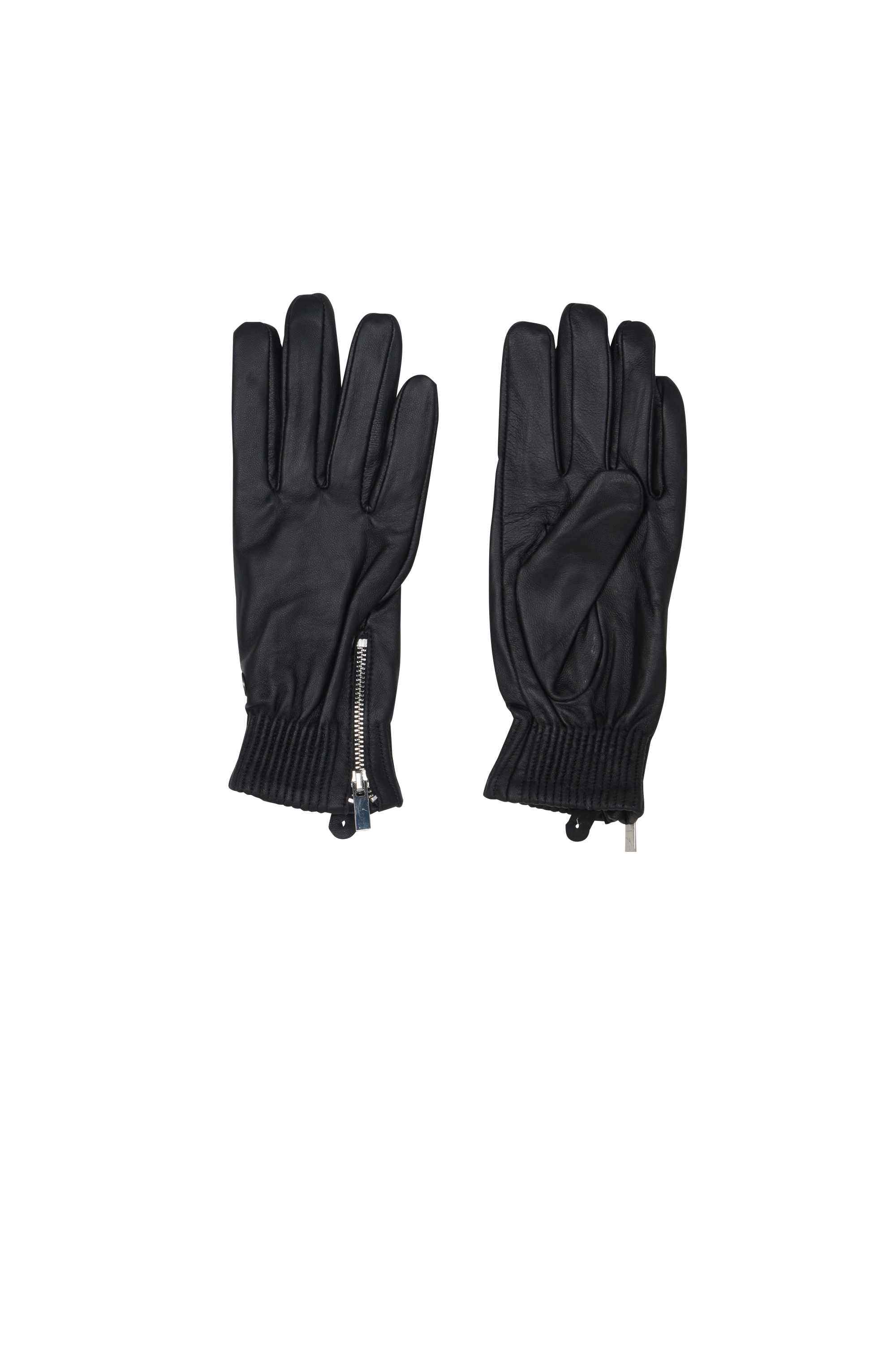 BARTS Gants BAILEE GLOVES 01 B Noir