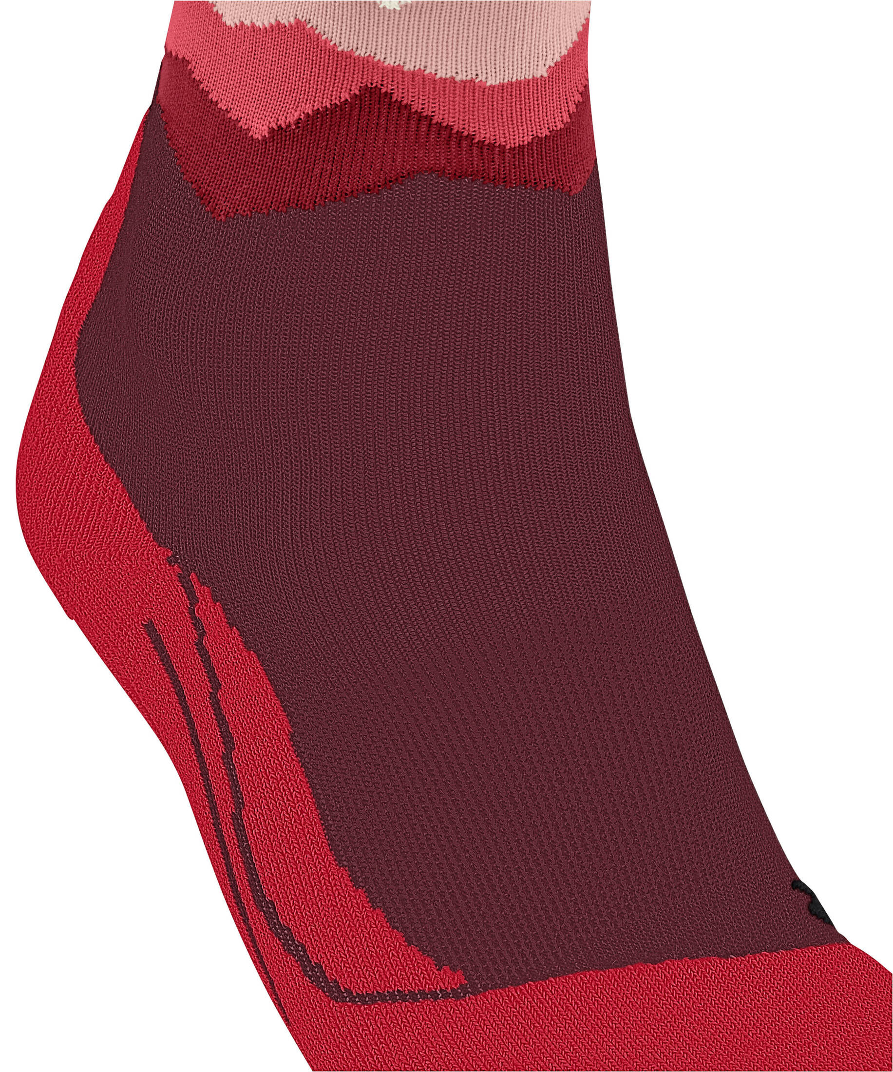 FALKE| Damen Socken TK2 Crest