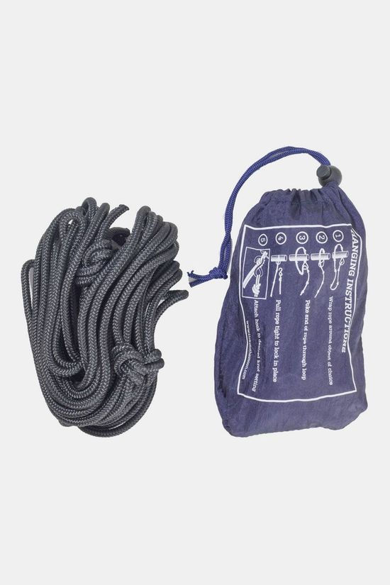 Ticket To The Moon Ticket To The Moon Nautical Rope