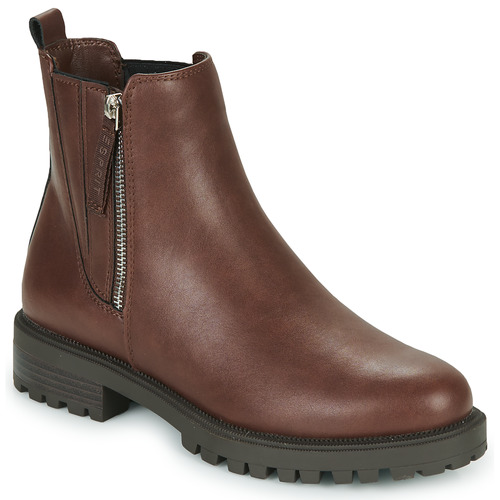 Esprit - 082EK1W340 - Marron