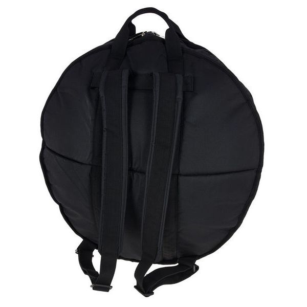 Sela Unity Handpan D Amara 305