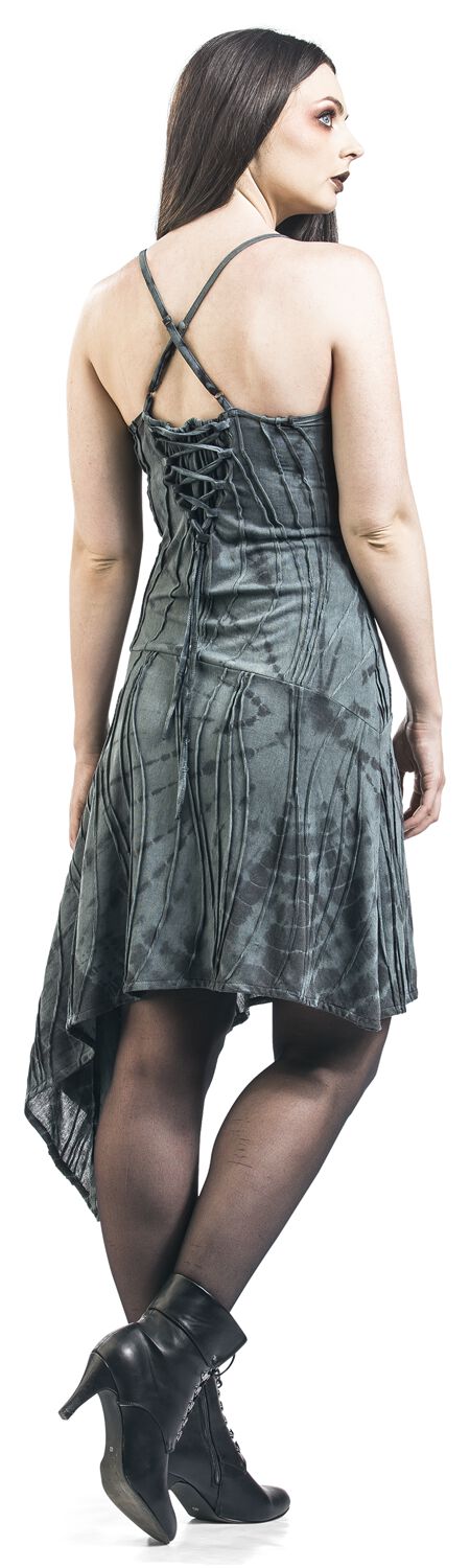 Robe Miana | Innocent Robe mi-longue