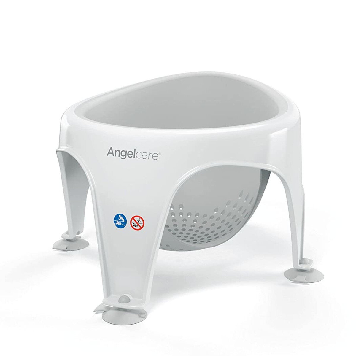Angelcare Germany GmbH Angelcare Badering