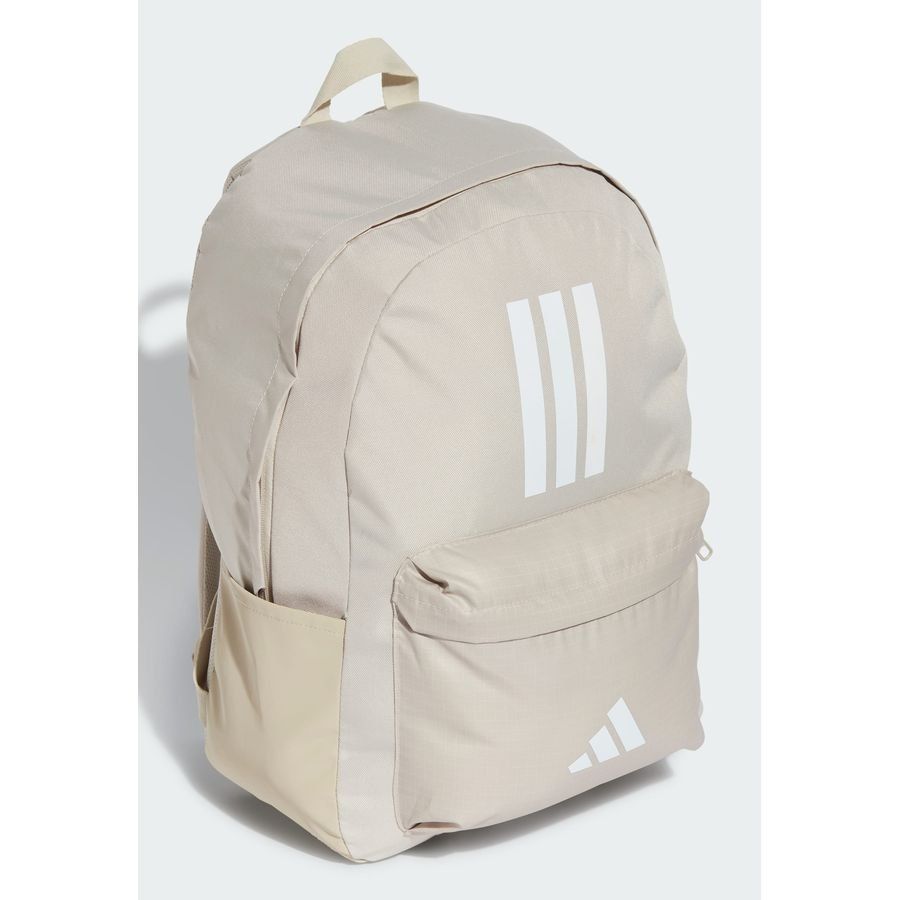 Adidas Sac à dos 3 bandes Classic Back-to-School
