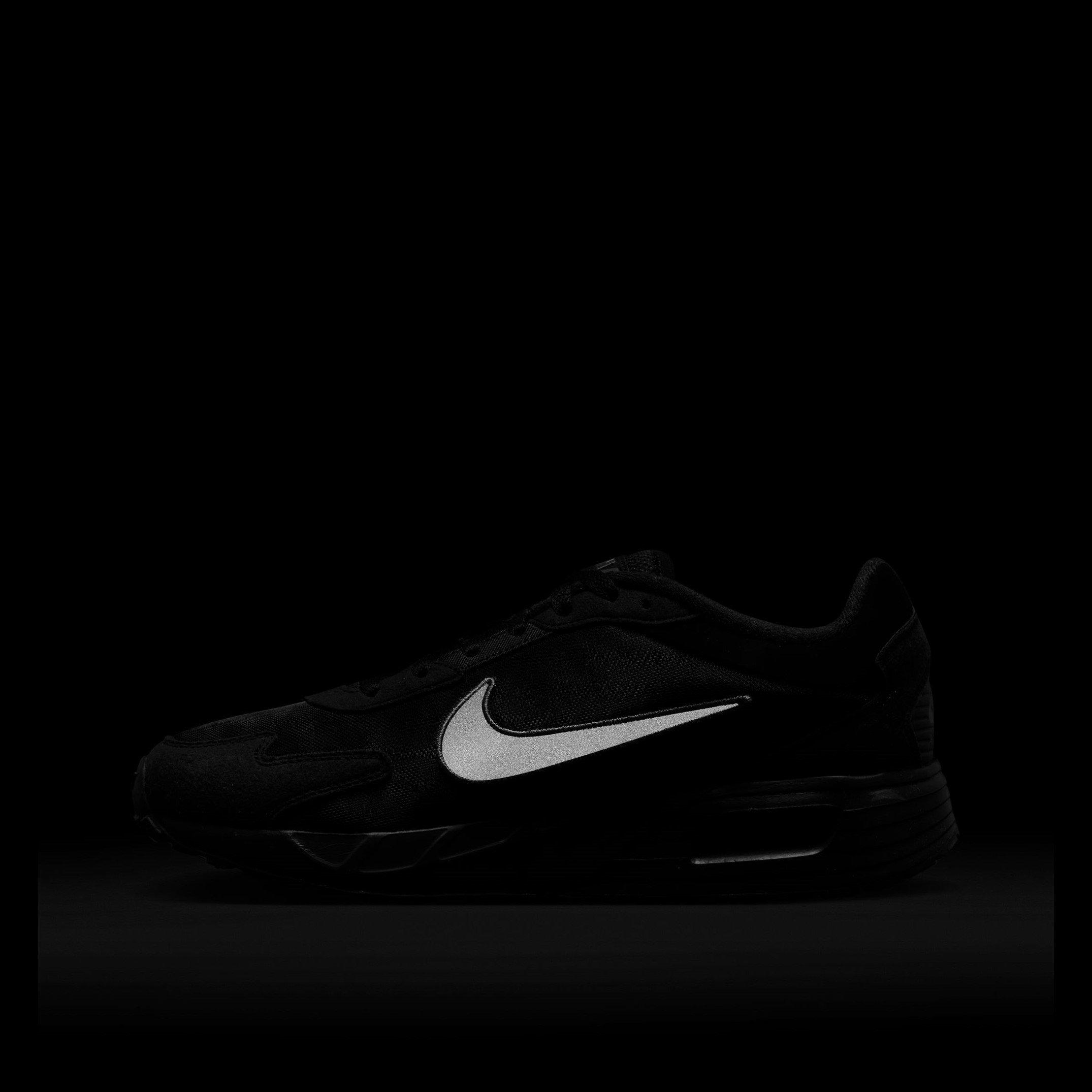 Nike Air Max Solo Mens Trainers