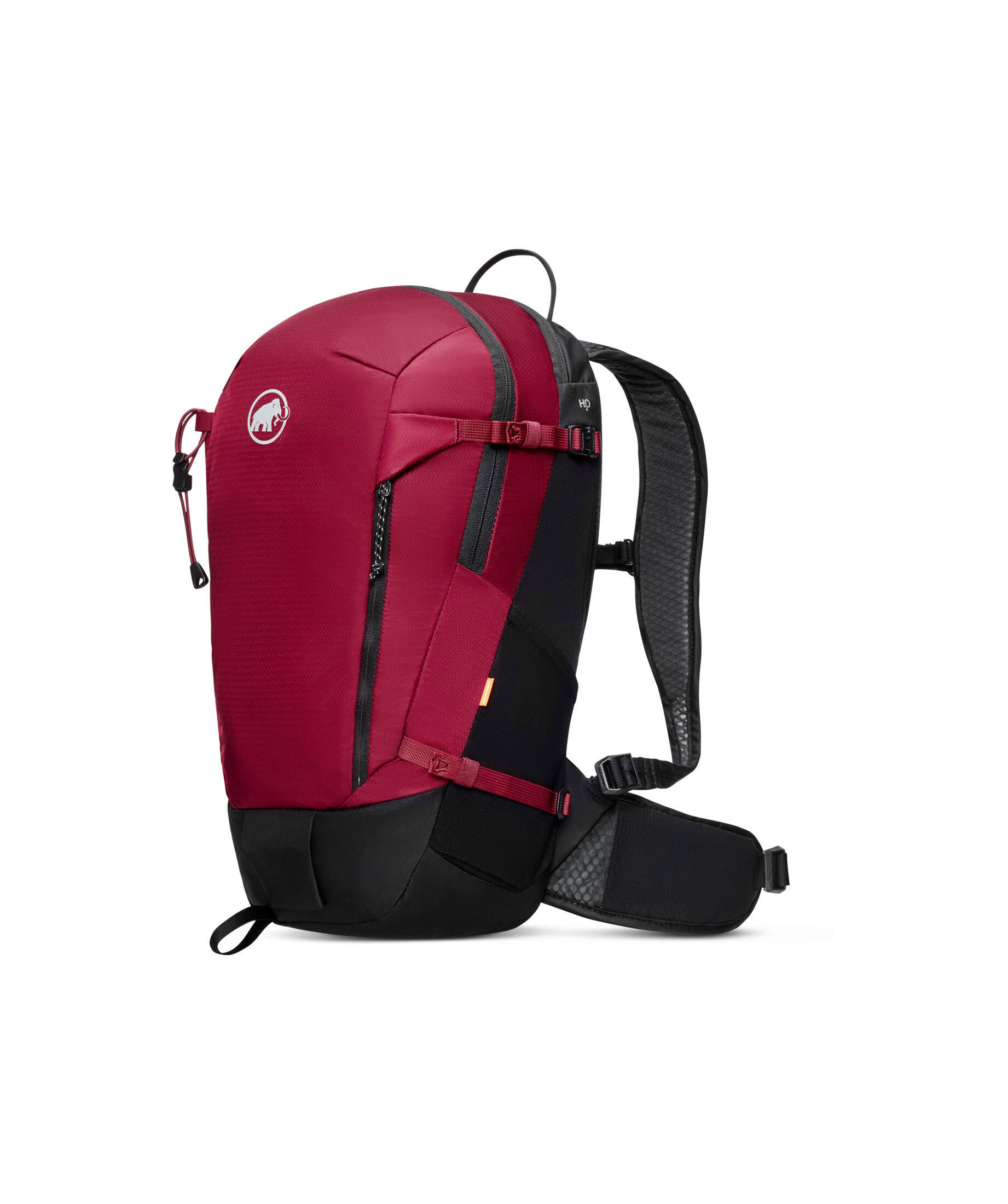 Mammut| Damen Rucksack LITHIUM 20