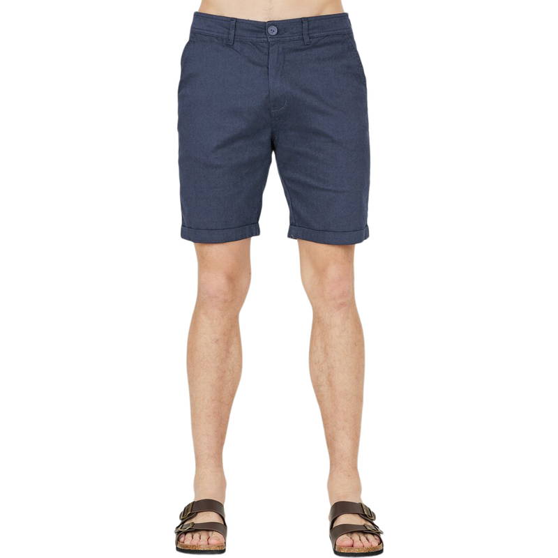 Cruz Jerryne Shorts Herre