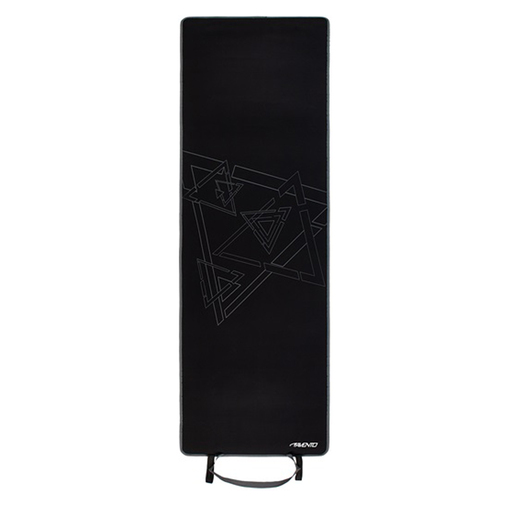 Sr Fit Avento Colchoneta Neoprene