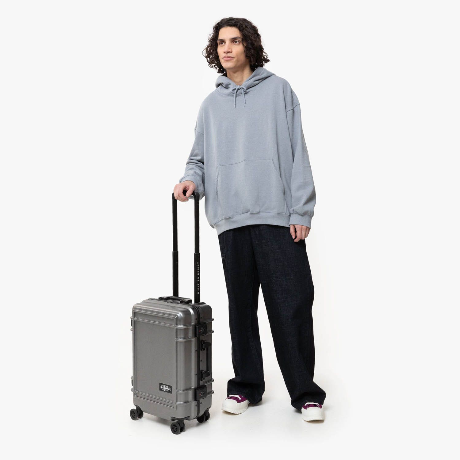 Eastpak  Resist Case S