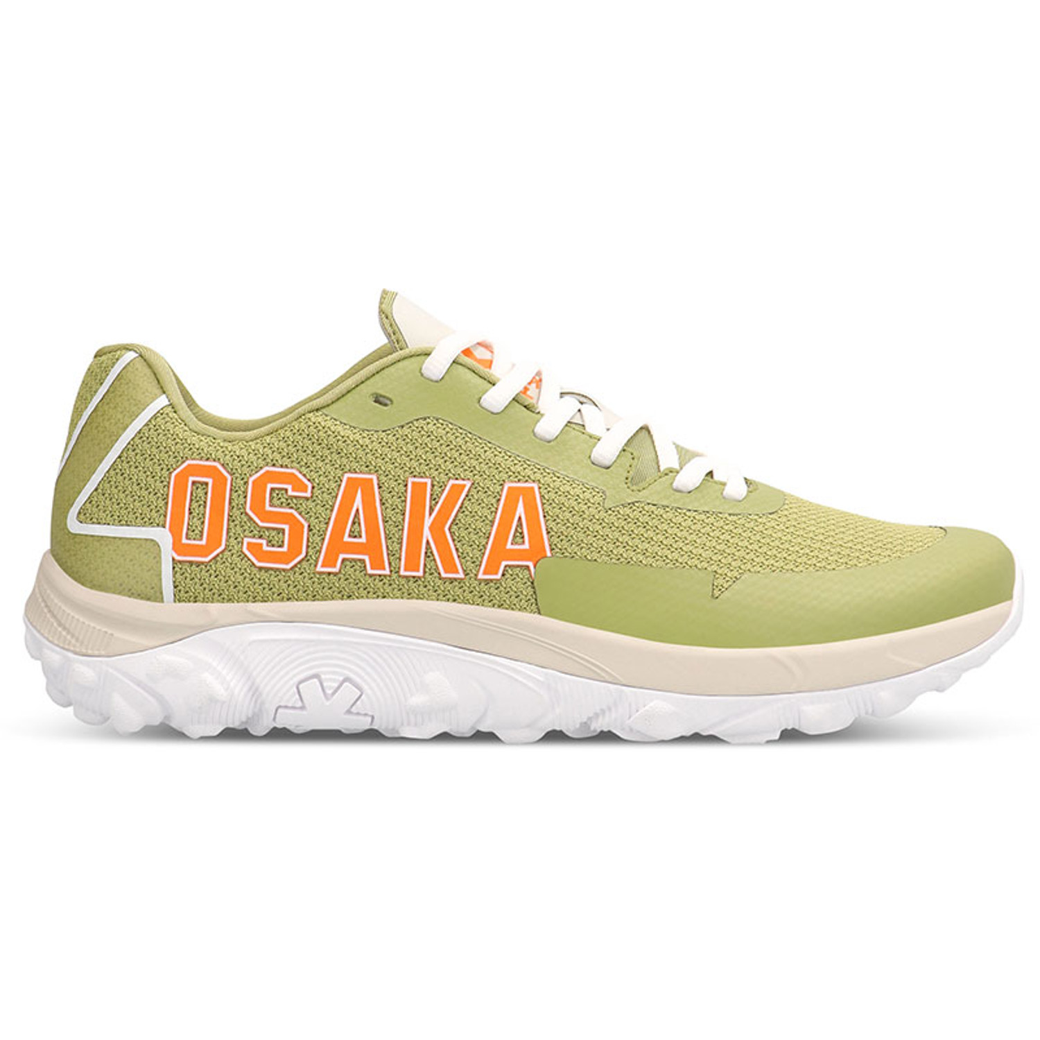 Osaka Kai Mk1
