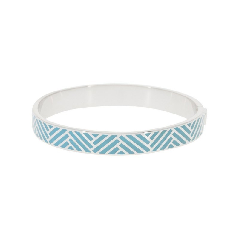 Bracelet jonc 