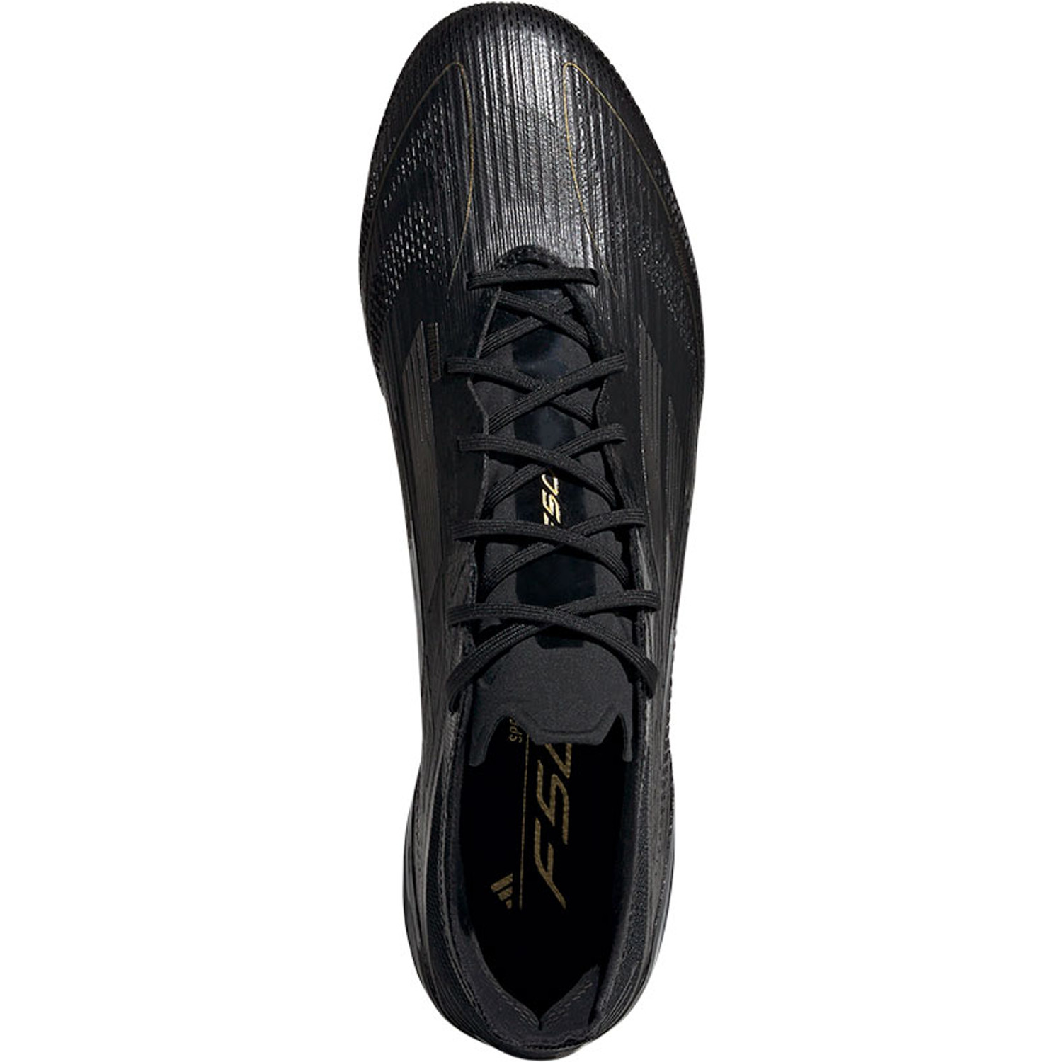 adidas F50 Elite FG