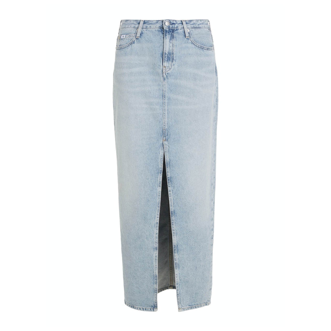 CK Jeans MAXI SKIRT
