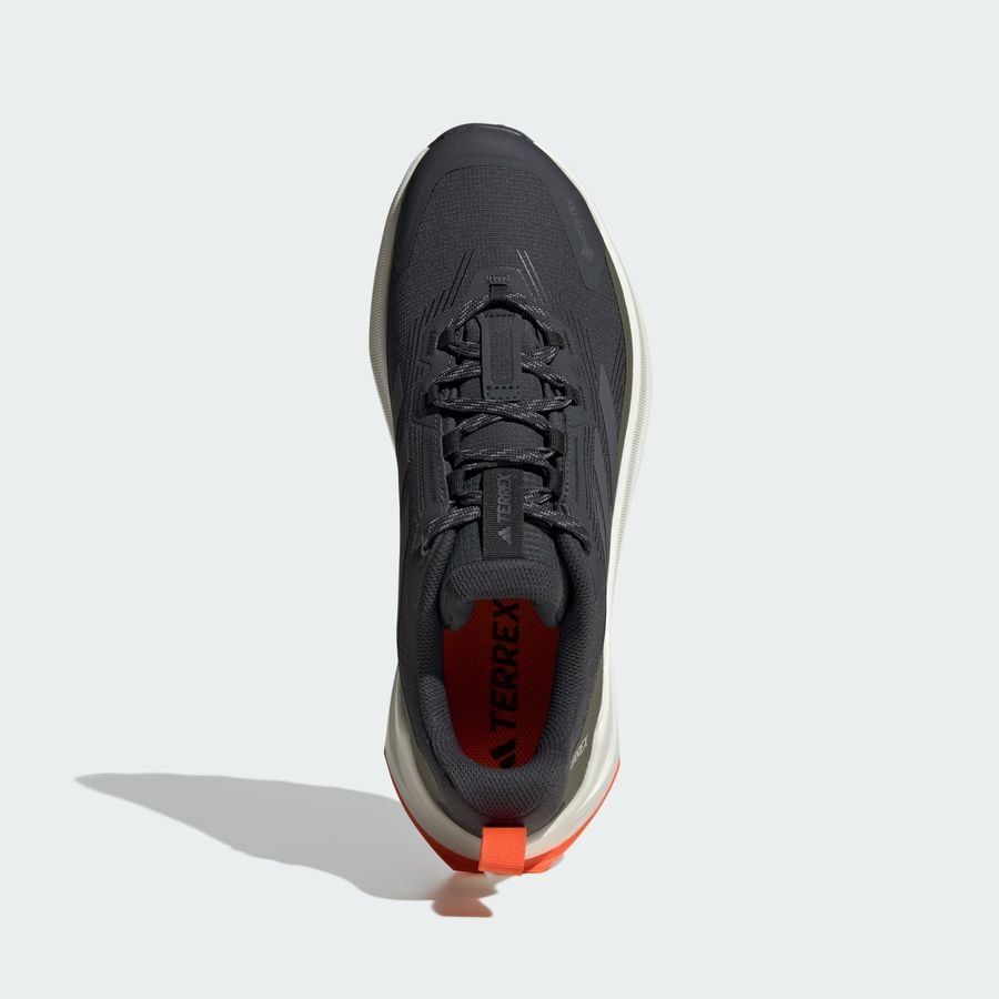 Adidas TRAILMAKER 2 GORE-TEX
