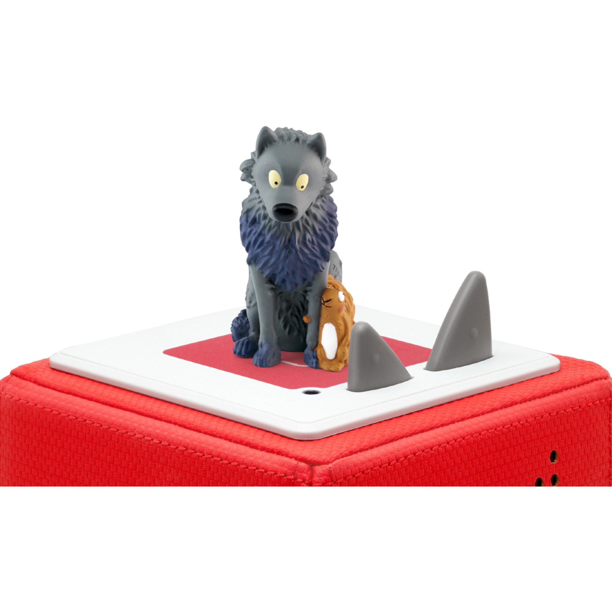 Tonies Spielfigur Ein Freund wie kein anderer
