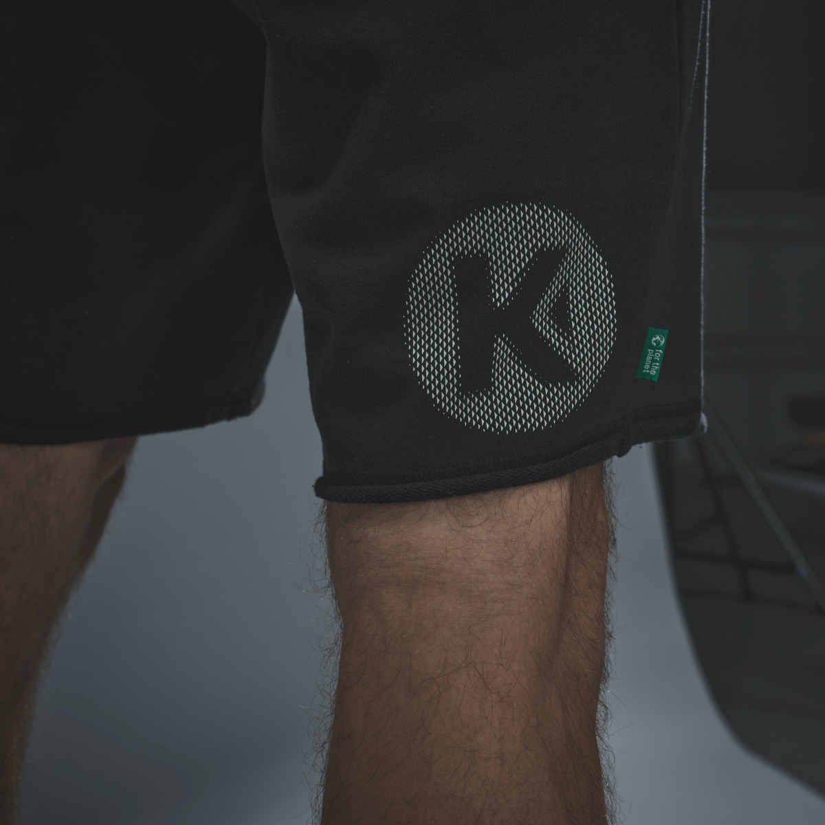 Core 26 Sweatshorts