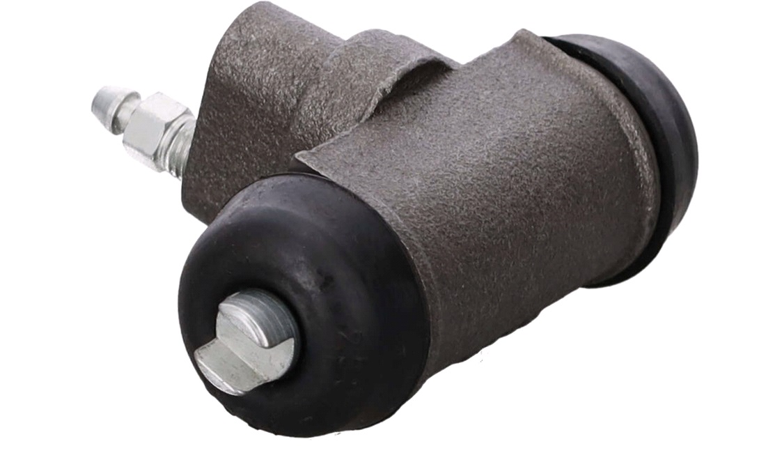 Hjulcylinder