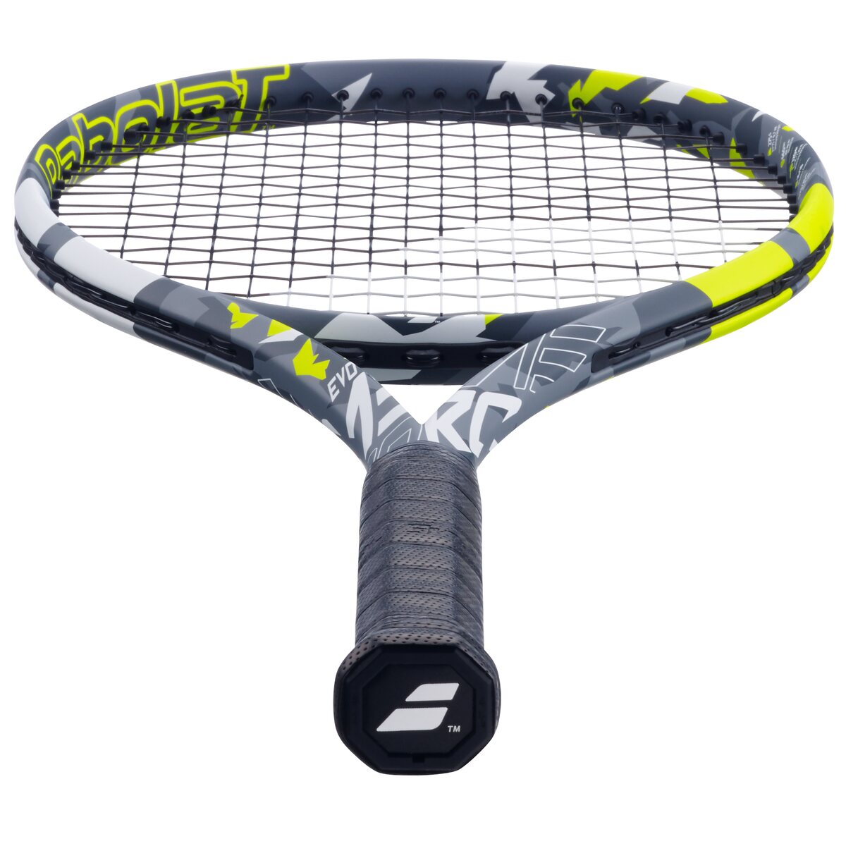 Babolat Evo Aero Tennisketcher