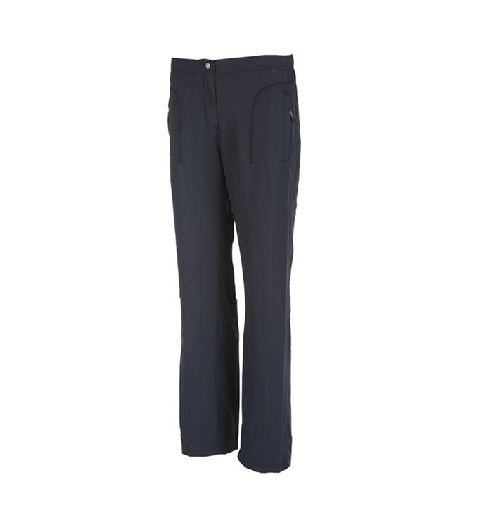 Sjeng Sports Boston Tennisbroek