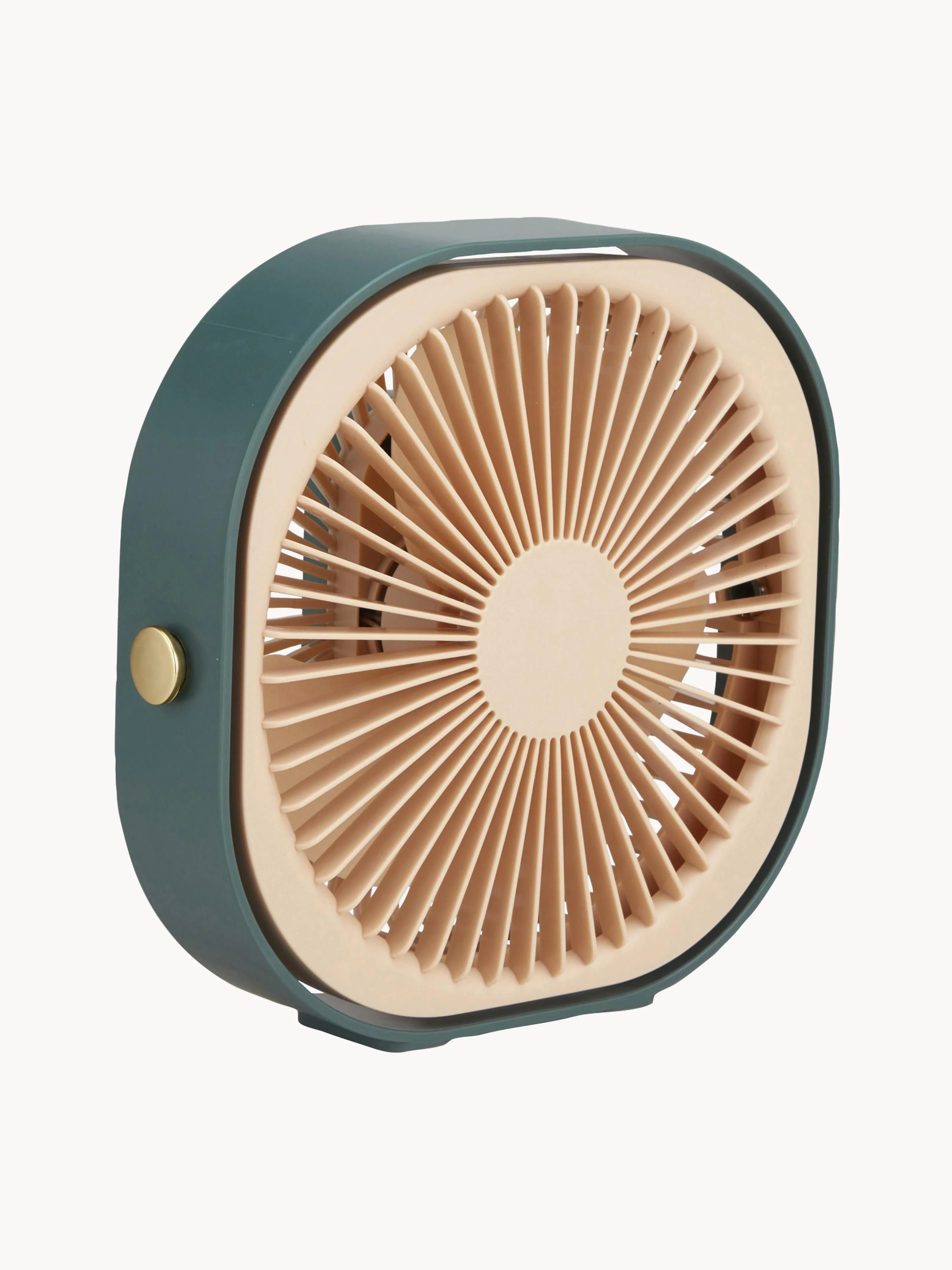 Mobiele tafelventilator Fantastic