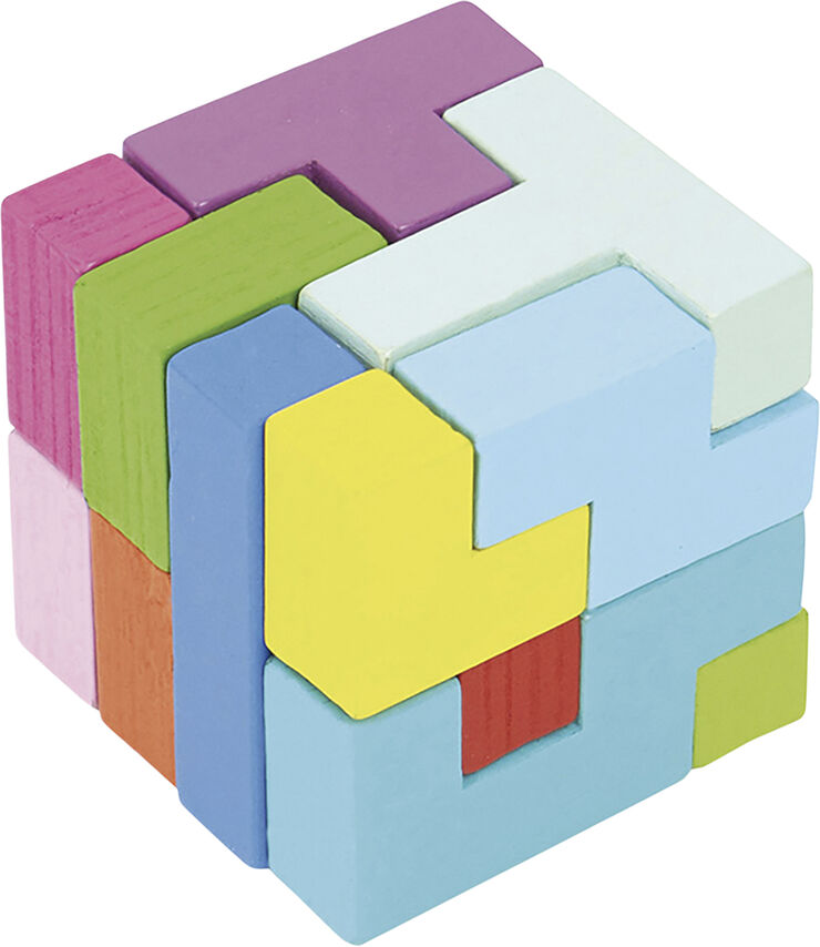 VILAC Vilac - Astublok brain teaser