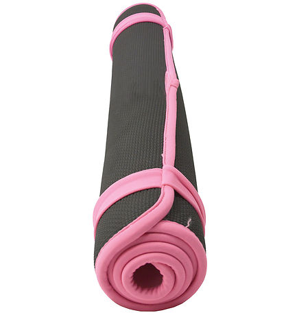 Splash About Wickelauflage - Neopren - 41,5x69 cm - Pink