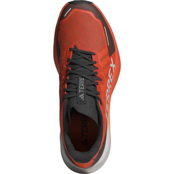 Chaussure trail ADIDAS TERREX AGRAVIC 3 SEIMOR/GREONE/CBLACK
