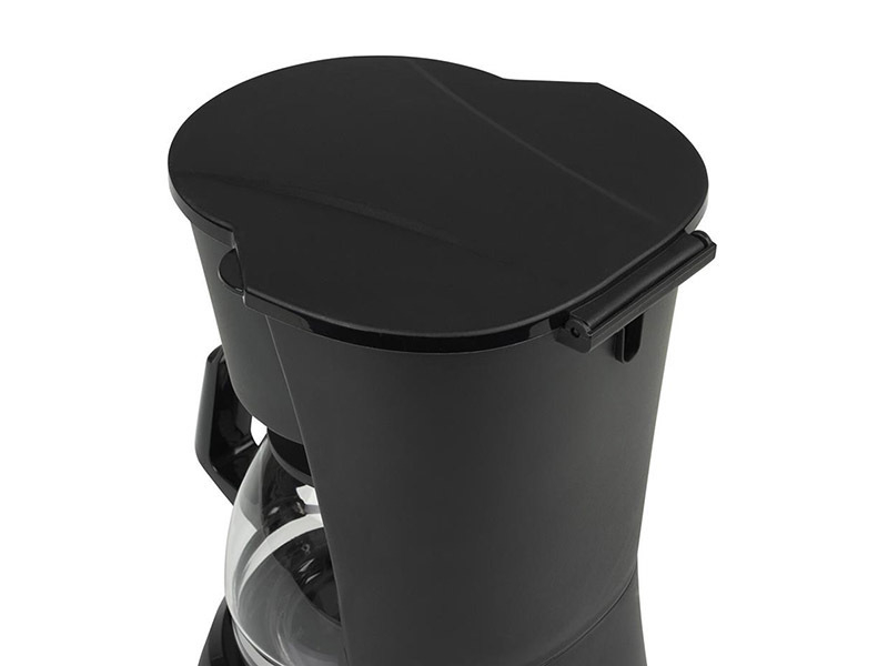 Tristar CM-1281 koffiezetapparaat