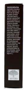 New Nordic Pigment Clear Huidpigmentatie Tabletten 60TB