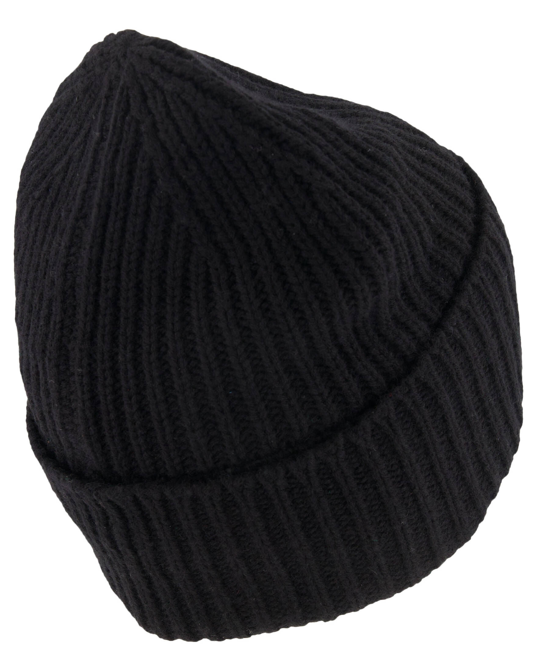 Kate Storm| Damen Beanie aus Wolle-Kaschmirmischung