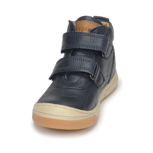 Bisgaard - JUNO TEX - Marine