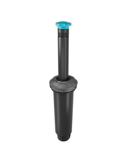 Gardena Verzonken Turbinesproeier - Sproeier - Sd30