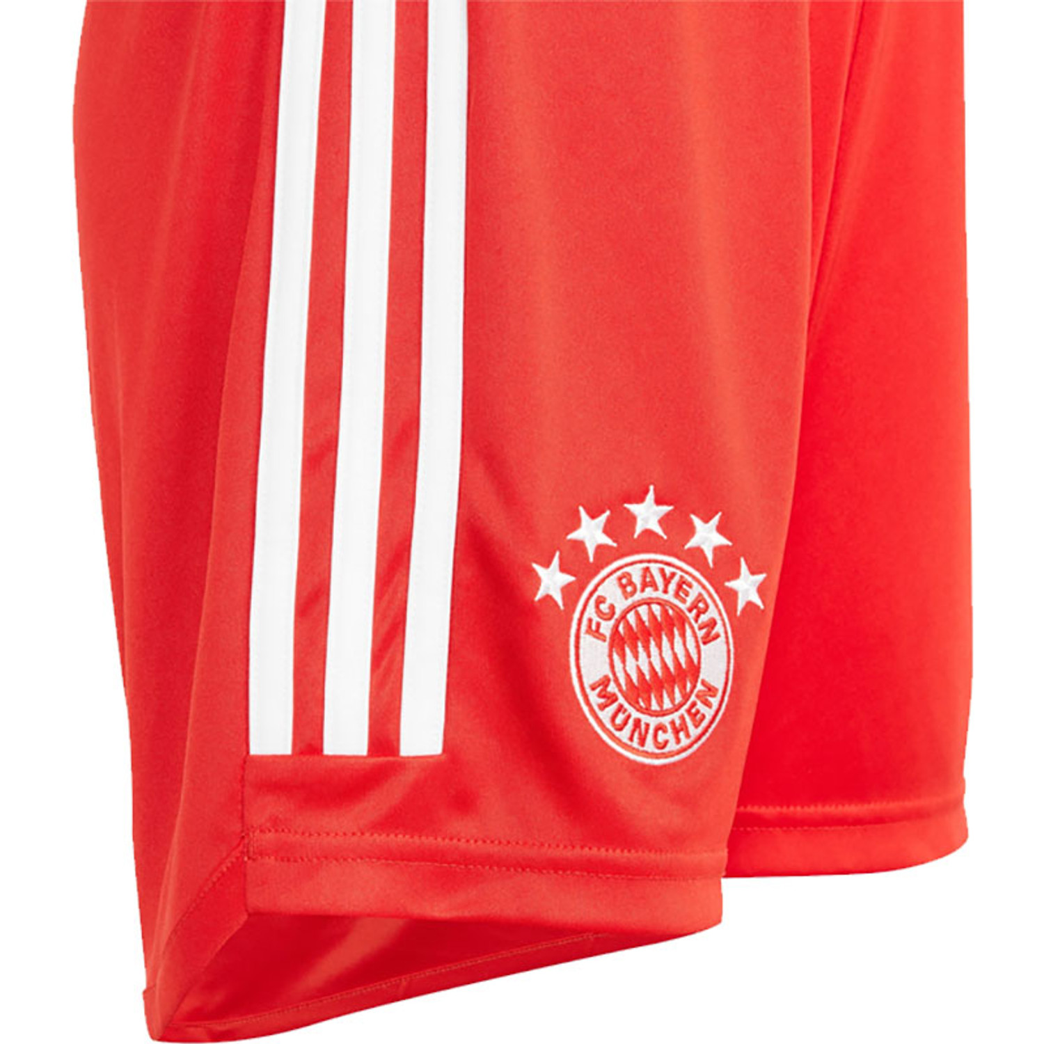 adidas Bayern München Pre-Match Trainingsset Kids