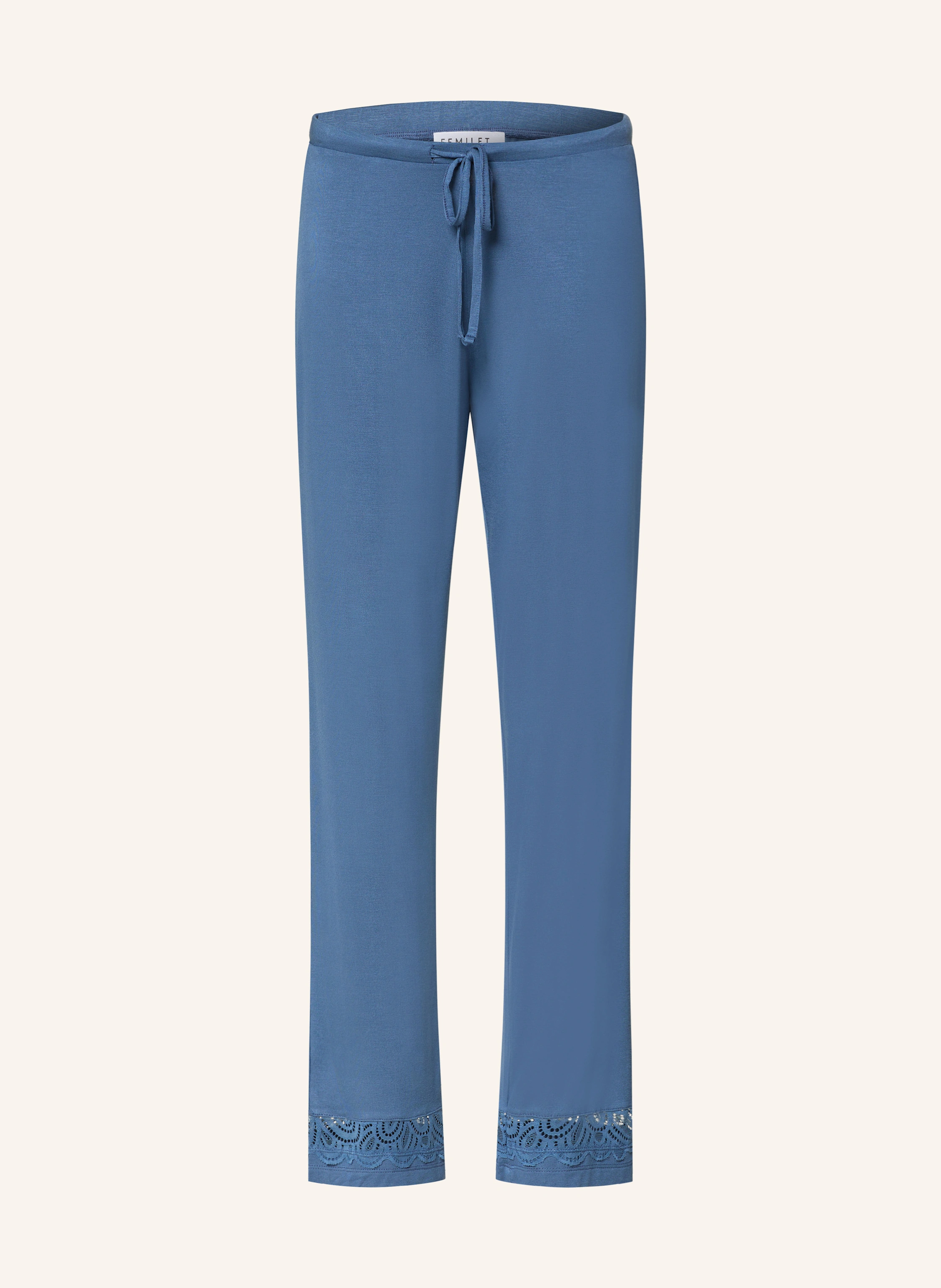 FEMILET Lounge-Hose JOSIE