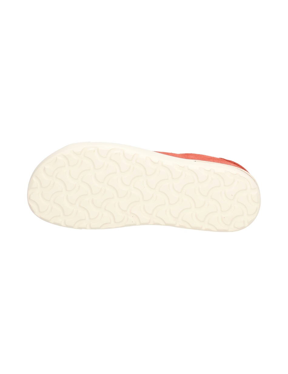 Bend Low Cord