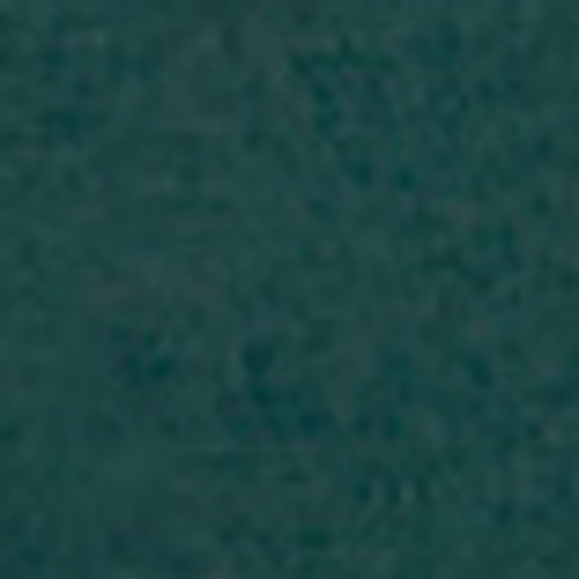 Rundhals-Cardigan regularaus Soft Cotton Stretch