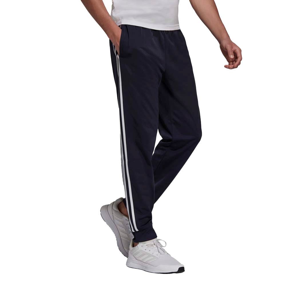 adidas  M 3S JOG TP TRI