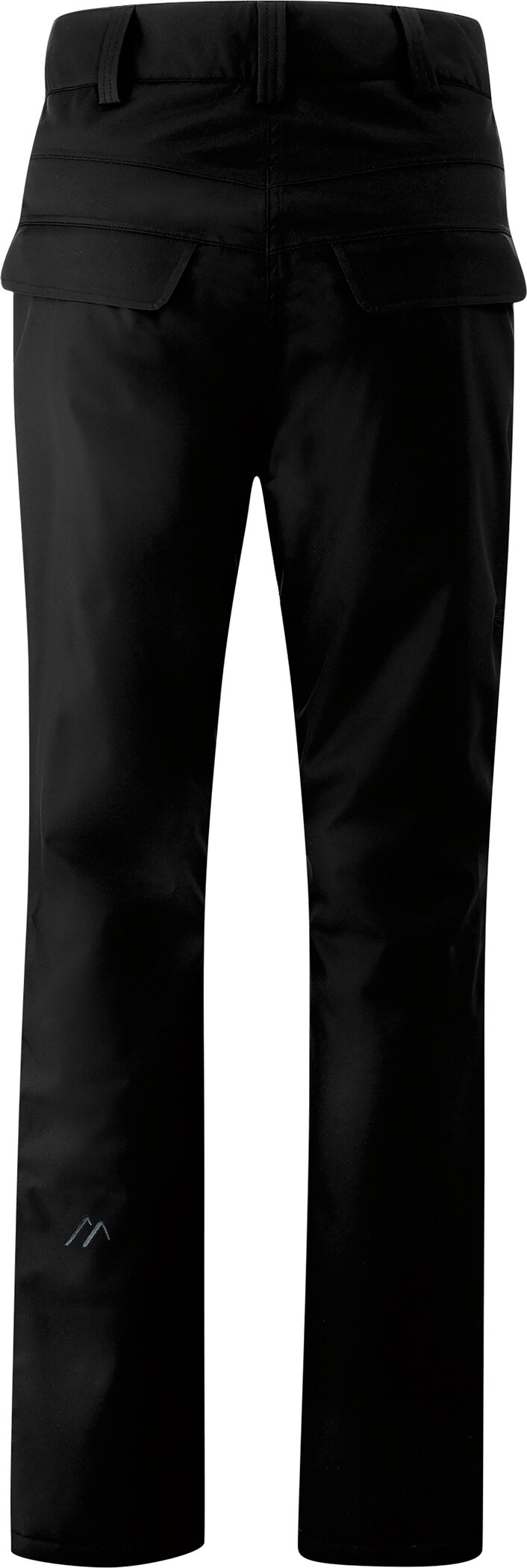 Maier Sports Dunit W Kurz