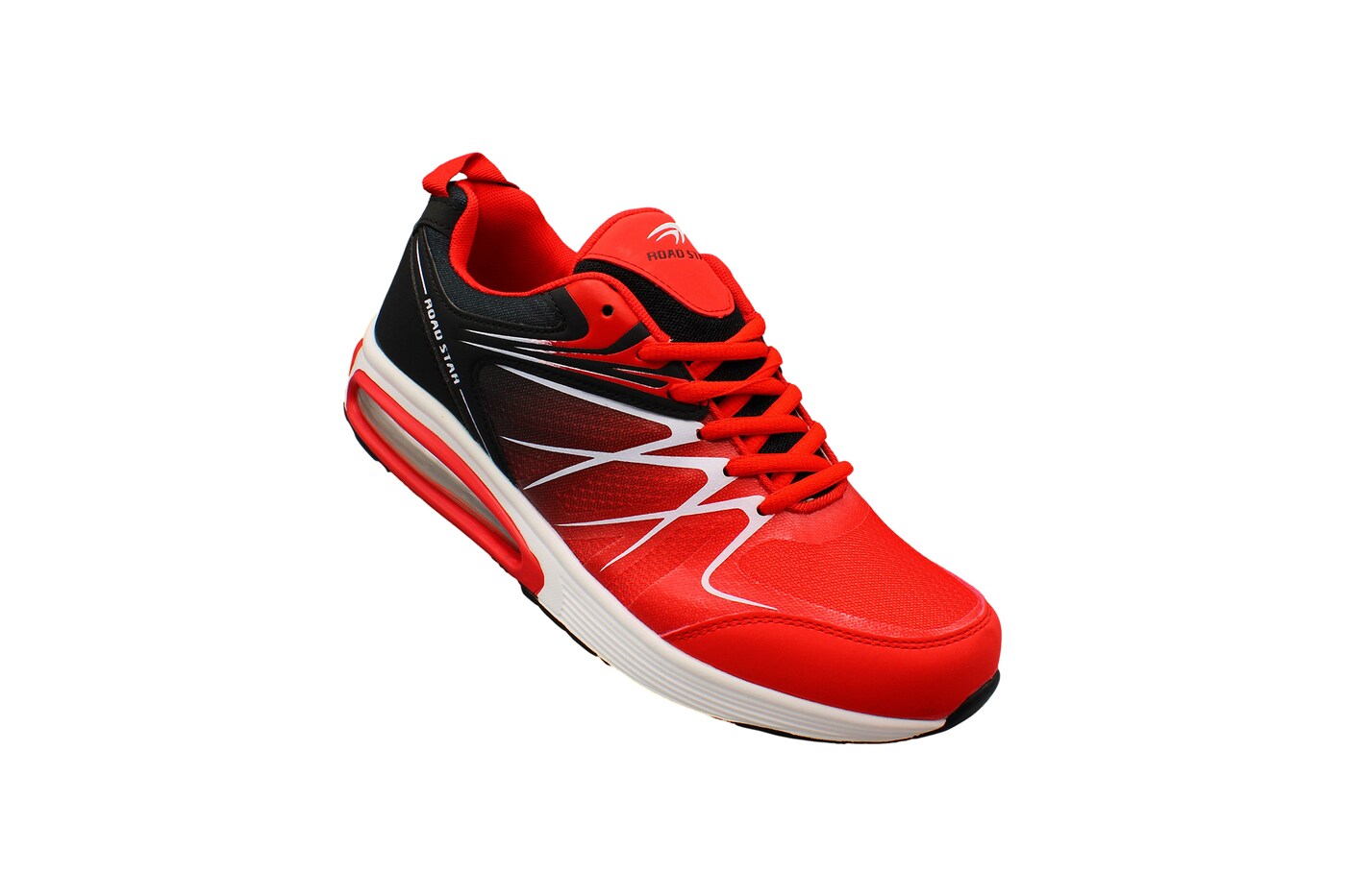 Planets 414 Sneaker Herren