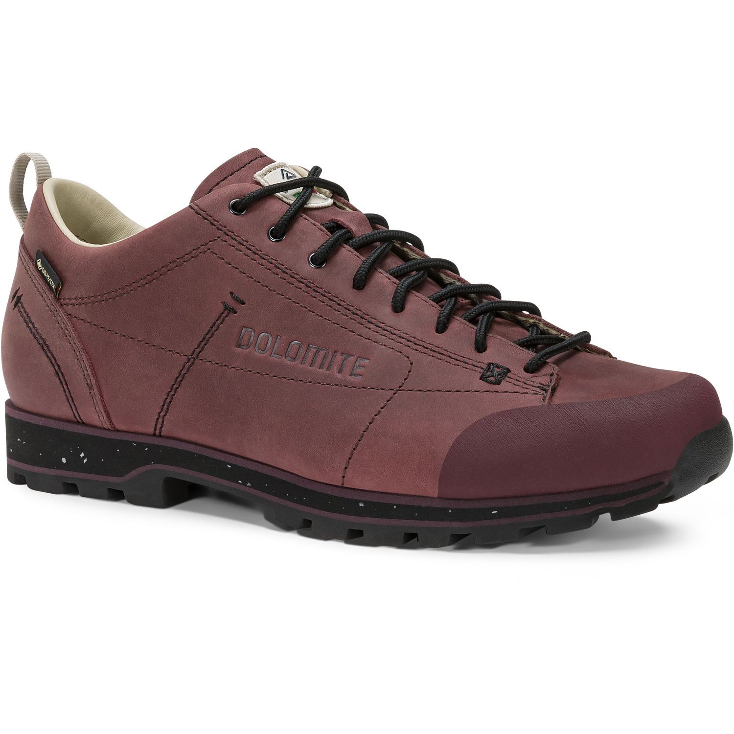 DolomiteCinquantaquattro Low Fg Evo GTX