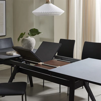 Skovby Nordic SM11 Spisebord 183 x 100 x 74 cm