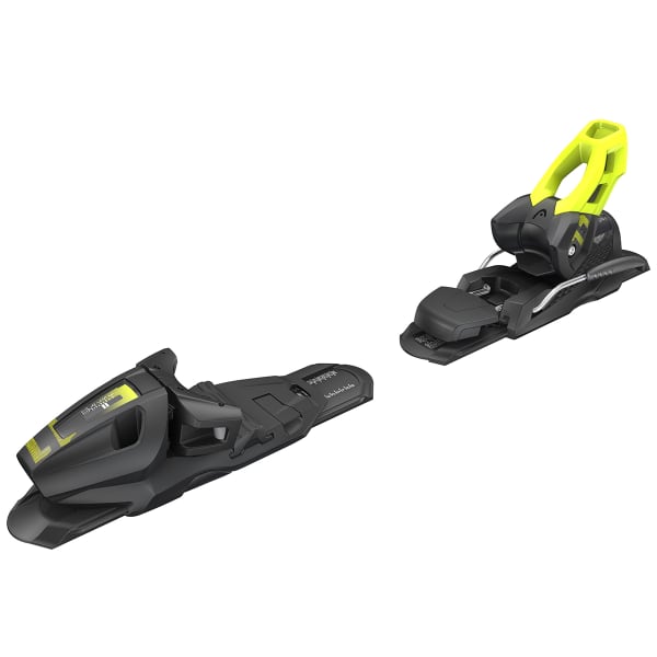 Pack ski HEAD WC REBELS E.SLR + PR 11 GW BRAKE 78 [G]