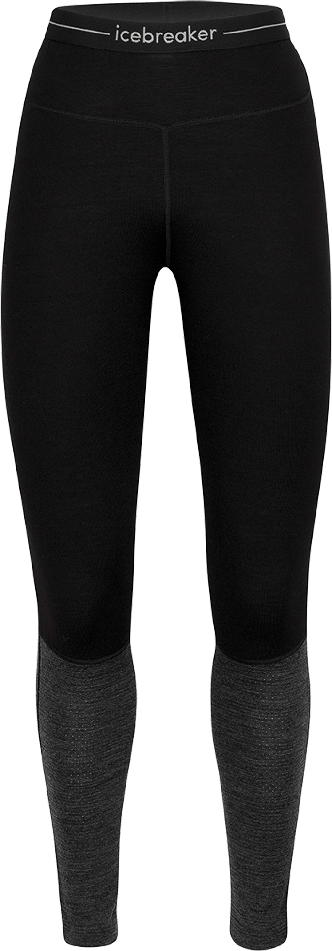 260 ZoneKnit W Leggings