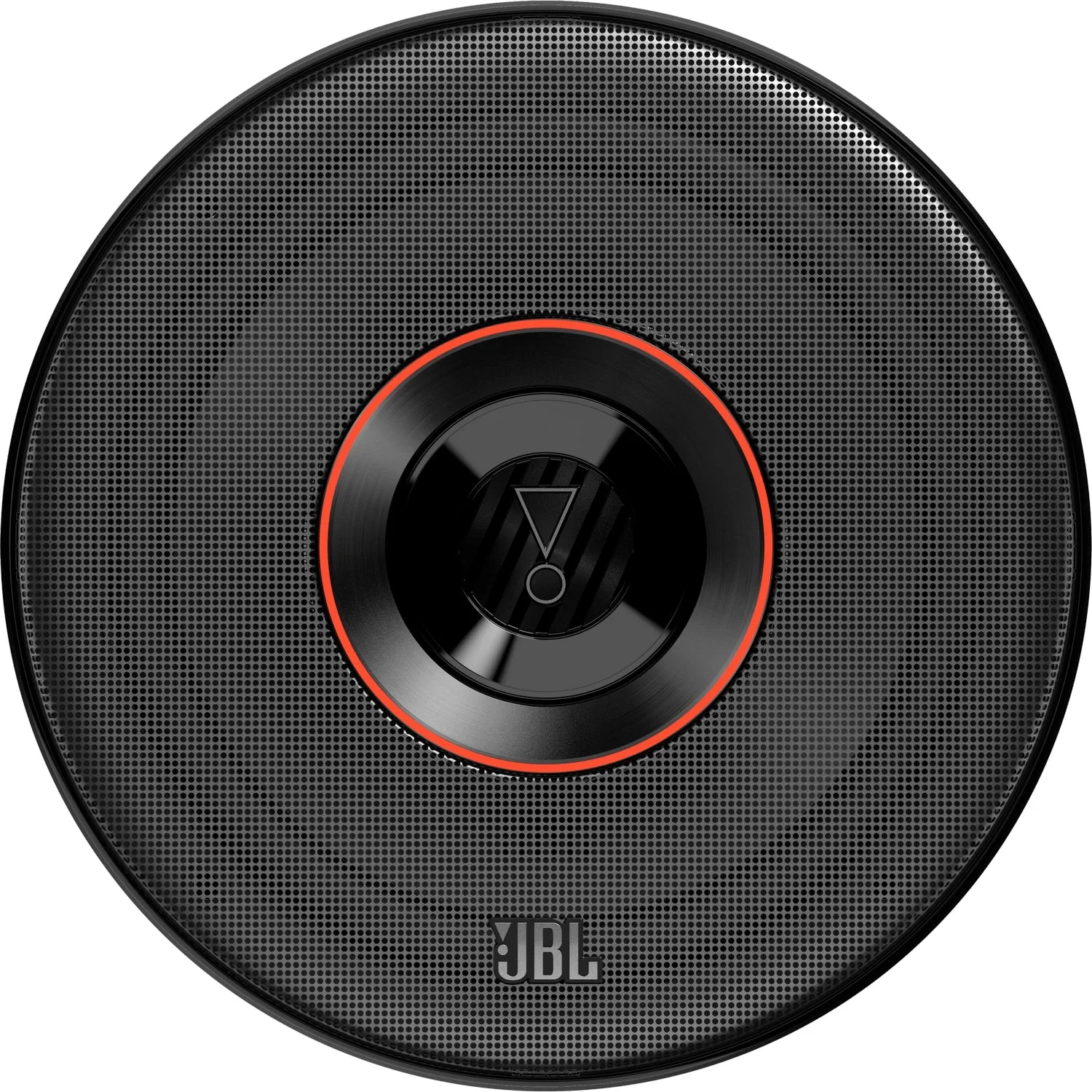 JBL Club 64C (la paire) Haut-parleurs voiture