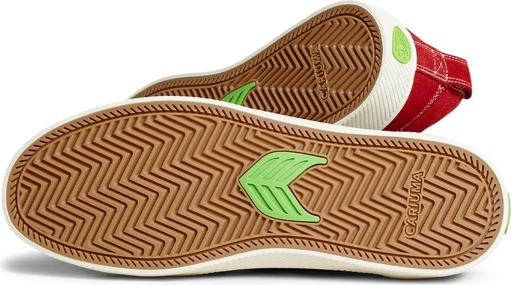 Cariuma Catiba Pro Womens Skatersko | SkatePro