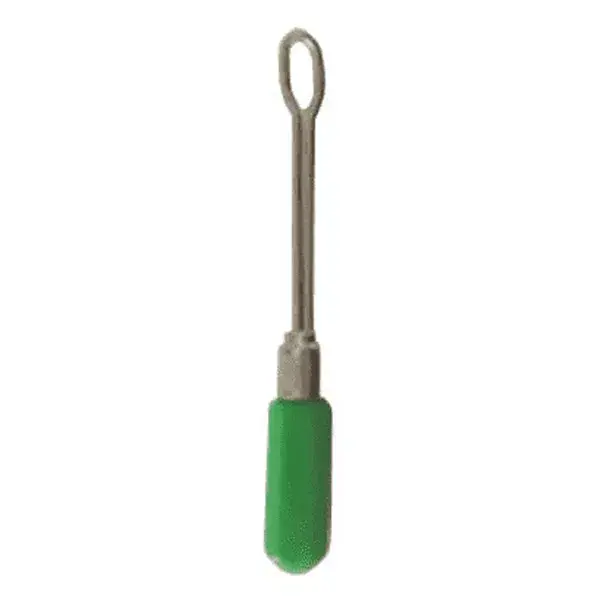 Palito de ouvido Marvel Sanipharm AWO 1 unidade