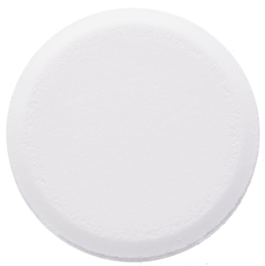 MAGNESIUM Sandoz Brausetabletten, 40 Stück