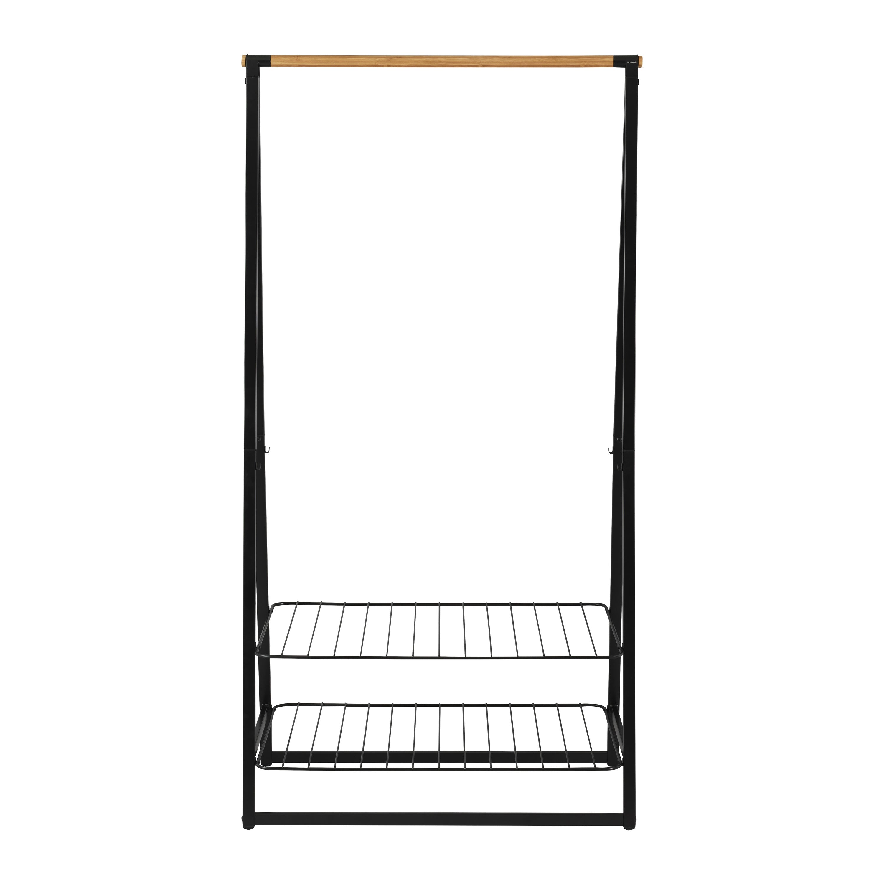 Brabantia Linn Kledingrek